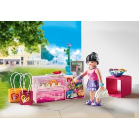 Accesorii de moda